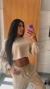 658236227: Transexual en Vizcaya