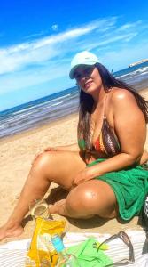 673833870: Chica busca chico en Madrid