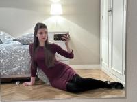 623960845: Virtual en Málaga