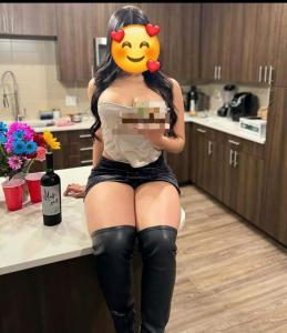 661119281: Chica busca chico en La Coruña