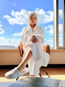 Chica busca chico en Mallorca: 