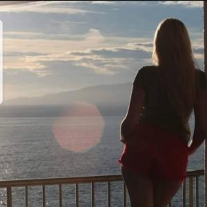 610794739: Chica busca chico en Málaga