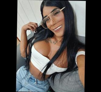 613383760: Travesti en Valladolid