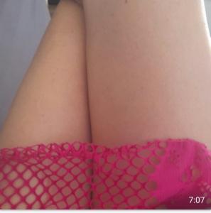 629758839: Chica busca chico en Las Palmas