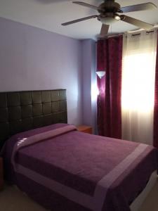 645781830:  en Almería