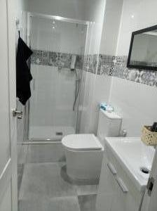 603492777:  en Sevilla