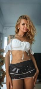 722589636: Transexual en Alicante