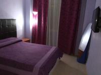 645781830:  en Almería