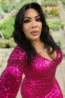 628403529: Travesti en Sevilla