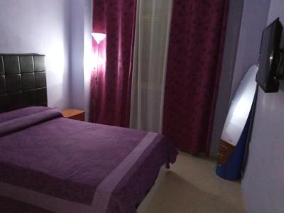 645781830:  en Almería