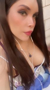 641584854: Travesti en Alicante