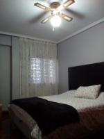 653495187:  en Cantabria