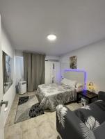 634193651:  en Alicante