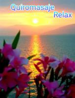 613214363: Chica busca chico en Vizcaya