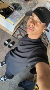 653841861: Chico busca chica en Madrid