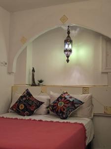 660960189:  en Tarragona