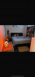 691341488:  en Madrid