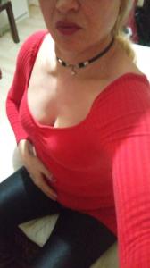 643423394: Travesti en Zamora