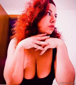 602400587: Chica busca chico en Tarragona