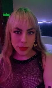 602421375: Travesti en Tenerife