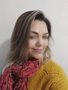 672812728: Chica busca chico en Valladolid