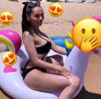 624847605: Travesti en Pontevedra