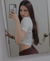 602316431: Chica busca chico en Madrid