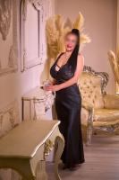 614979129: Chica busca chico en Zaragoza