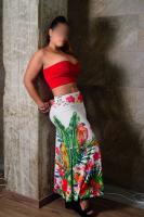 602118957: Chica busca chico en Barcelona