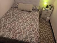 607665745:  en Barcelona