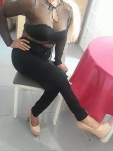 625545225: Chica busca chico en Ciudad Real