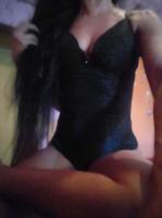 625032183: Chica busca chico en Zaragoza