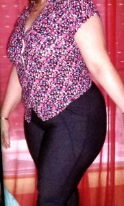 Chica busca chico en Asturias: 