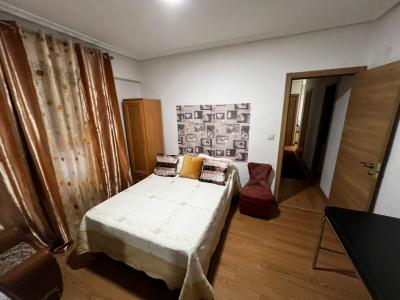 695470488:  en Salamanca