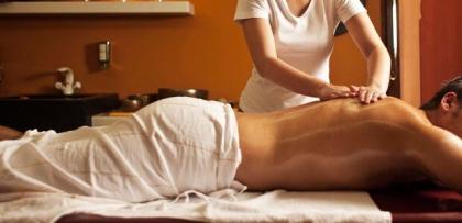 646218242: Chica busca chico en Mallorca