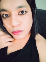 664473090:  en Madrid