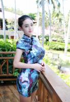 658468655: Chica busca chico en Guadalajara