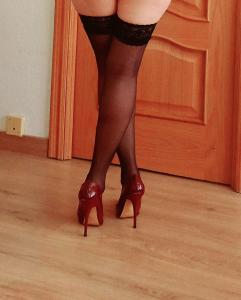 603109983: Chica busca chico en Madrid