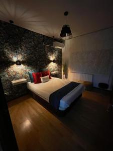 631549810:  en Madrid