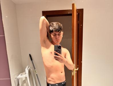 603987606: Chico busca chica en Zaragoza