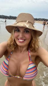 615807383: Transexual en Álava