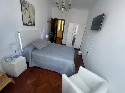 614754115:  en Zaragoza