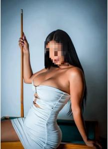 634923418: Chica busca chico en Málaga