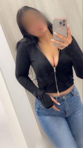 602692018: Chica busca chico en Sevilla