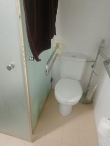 624879670:  en Zaragoza