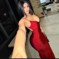 613576847: Chica busca chico en Zaragoza