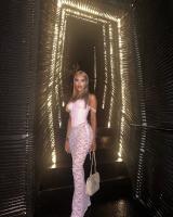 645451336: Chica busca chico en Málaga