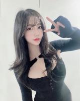 617977811: Chica busca chico en Mallorca