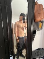 603987606: Chico busca chica en Zaragoza