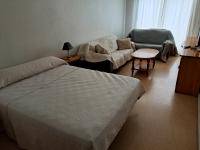 642439312:  en Murcia